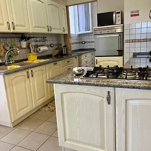 https://agriturismo-le-essenze.emilia-romagnahotels.net