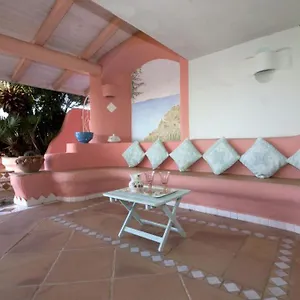 https://residence-baja-sardinia.in-sardinia.net