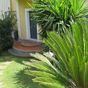 Camastra Casa vacanze