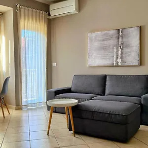 Casa Cavour Appartamento